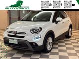 FIAT 500X 1.3 MultiJet 95 CV City Cross