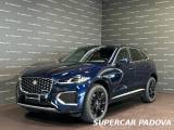 JAGUAR F-Pace 2.0 D 163 CV AWD aut. R-Dynamic S