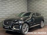 JAGUAR F-Pace 2.0 D 204 CV AWD aut. R-Dynamic SE