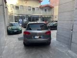 VOLKSWAGEN Touareg 3.0/240CV V6 TDI DPF