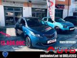 LANCIA Ypsilon 1.0 FireFly 5 porte S&S Hybrid Ecochic Gold