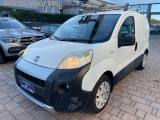 FIAT Fiorino 1.3 MJT 95CV Furgone E5+