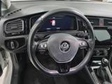 VOLKSWAGEN Golf 1.6 TDI 115 CV 5p. Highline BlueMotion Technology