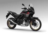 HONDA Transalp XL750 2025 - PRENOTALA