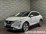 NISSAN Qashqai MHEV 158 CV Xtronic N-Connecta DISP.ALTRI COLORI