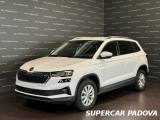 SKODA Karoq 1.5 TSI ACT DSG Ambition DISP. ANCHE NERA