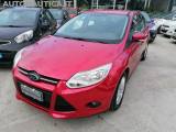 FORD Focus 1.6 EcoBoost 150 CV Start&Stop Titanium