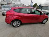 FORD Focus 1.6 EcoBoost 150 CV Start&Stop Titanium