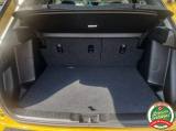 SUZUKI Vitara 1.0 Boosterjet 4WD AllGrip Cool - OK NEOPATENTATI