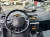 CITROEN C4 1.6 HDi 110CV FAP