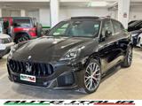 MASERATI Grecale Grecale V6 530 CV Trofeo