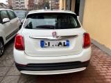 FIAT 500X 1.4 MultiAir 140 CV Pop Star