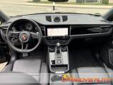 PORSCHE Macan 2.9