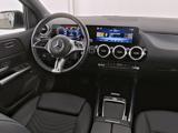 MERCEDES-BENZ B 200 d Automatic Progressive Advanced