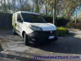 FIAT Doblo PROMO FIN.Doblò 1.6 MJT 105CV S&S PC-TN Cargo Easy