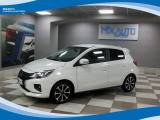 MITSUBISHI Space Star 1.2 MPI 70cv 5 Porte CVT EU6