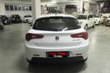 ALFA ROMEO Giulietta 1.4 Turbo 120 CV GPL