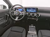 MERCEDES-BENZ A 180 Automatic 4p. Progressive Advanced