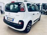 CITROEN C3 Picasso 1.6 HDi 90 Exclusive*TAGLIANDATA*