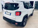 JEEP Renegade 1.6 Mjt 120 CV Opening Edition