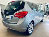 OPEL Meriva 1.7 CDTI 110CV aut. Cosmo