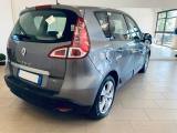 RENAULT Scenic X-Mod 1.4 16V TCE GPL Dynamique *TAGLIANDATA*