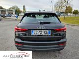 AUDI Q3 35 TDI S tronic Business