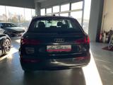 AUDI Q5 2.0 TDI 190 CV quattro S tronic Business Sport