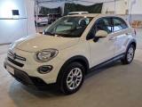 FIAT 500X 1.6 MultiJet 120 CV City Cross