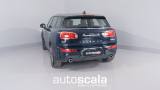 MINI Clubman 2.0 Cooper SD (rottamazione euro 4)