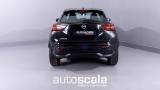 NISSAN Juke 1.0 DIG-T 114 CV Acenta (rottamazione euro 4)