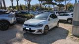 VOLKSWAGEN Golf 1.4tsi PHEV GT-E 150cv(204cv) TETTO PANORAM.
