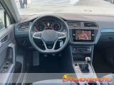 VOLKSWAGEN Tiguan 1.5 TSI 150 CV ACT Life