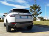 LAND ROVER Range Rover Evoque 2.0 eD4 5p. SE Dynamic