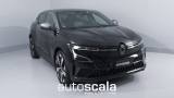 RENAULT Megane E-Tech EV60 Optimum Charge (rottamazione euro 4)