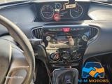 LANCIA Ypsilon 1.2 69 CV 5 porte Elefantino