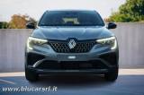 RENAULT Arkana Full Hybrid E-Tech 145 CV Techno