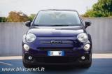 FIAT 500X 1.3 MultiJet 95 CV Club