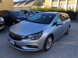 OPEL Astra 1.6 CDTi 110CV Start&Stop Sports Tourer Business