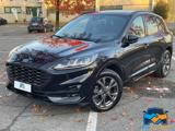 FORD Kuga 2.5 Plug In Hybrid 225 CV CVT 2WD ST-Line PROMMO