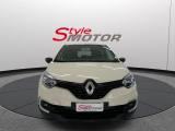 RENAULT Captur dCi 8V 90 CV Energy Business