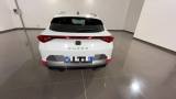 CUPRA Formentor 1.5 TSI 150cv DSG