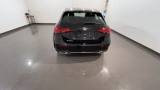 MERCEDES-BENZ A 200 d Autom AMG Advanced Plus#Luci.Ambien#Vari.Colori