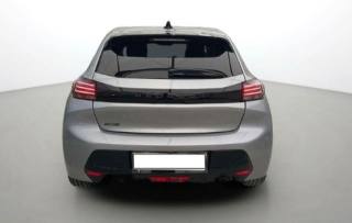 PEUGEOT 208 usata 42