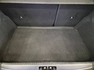 PEUGEOT 208 usata, con Apple CarPlay
