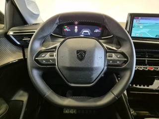 PEUGEOT 208 usata, con Cruise Control