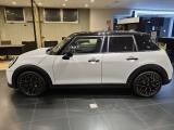 MINI Mini 5 Porte Cooper C Favoured