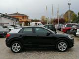 AUDI Q2 30 TDI S tronic Admired