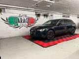 AUDI A4 2.0 TDI STRONIC BUSINESS - OTTIME CONDIZIONI