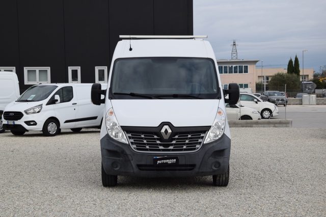 RENAULT Master L2H2 2.3 Immagine 1